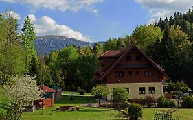Zawojka
